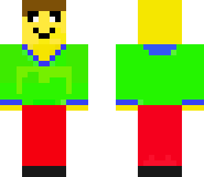 supermatigamer