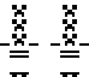 morecreeper