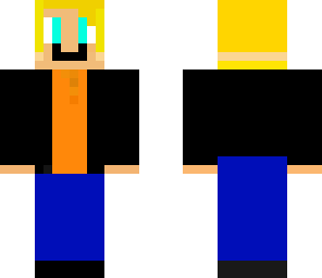mi skin
