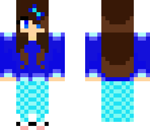 emily's pj's