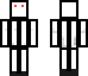 skythekidrs