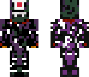 the coroupt