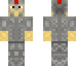 blargicus gladiator
