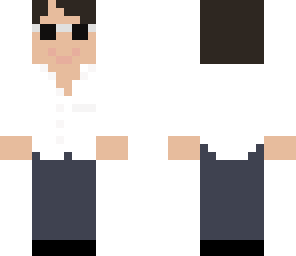 tom cruise