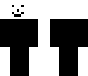 happy troll robber