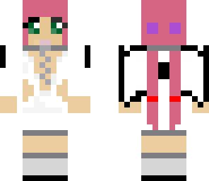 ikaros