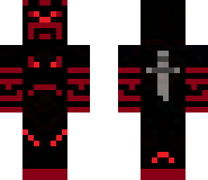 creepy unknown hd