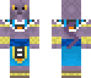birusu