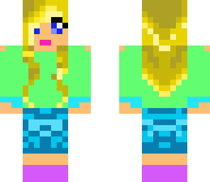 hannah