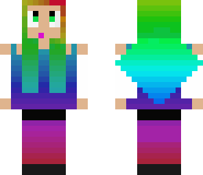 rbow