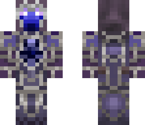 warlock