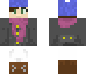 equestrian lady