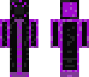ender boss