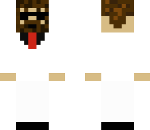 new vegas outlaw