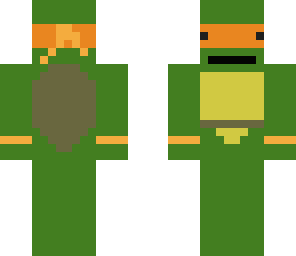 turtle