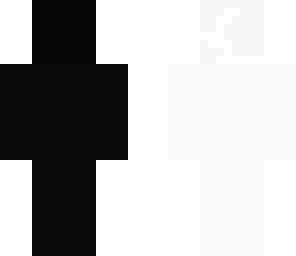 2 dimensions of people