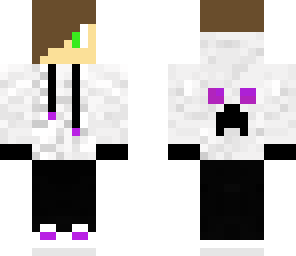 supermatigames