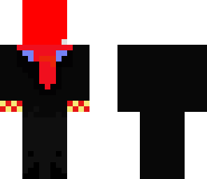 slendy