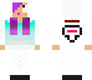 snoi