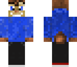 simon_chipmunk