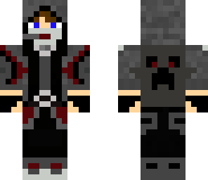 parkour guy 2