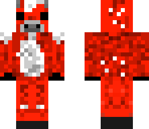 mooshroom