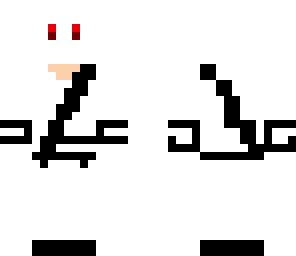 my bud's ninja