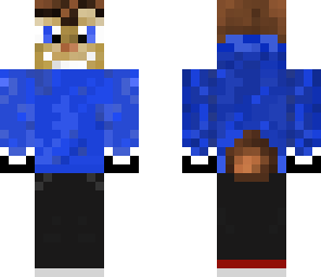 simon_chipmunk