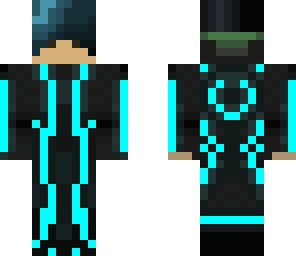 neoj