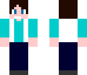 joe
