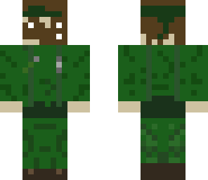 ***** snake