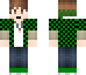 bajancanadian