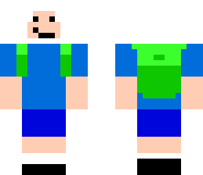 finn