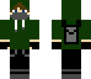 i hate making skins final fix