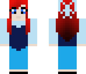 ariel