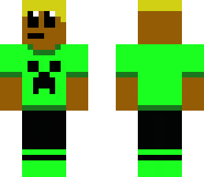swa style complete