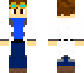 scientist v3