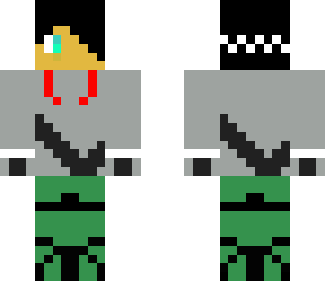boycomun