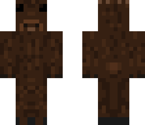 moose