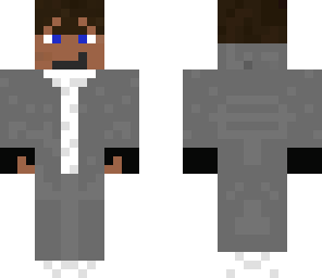 minecraft skin