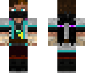 rythian the sorcerer