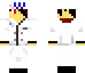 maplestory admin