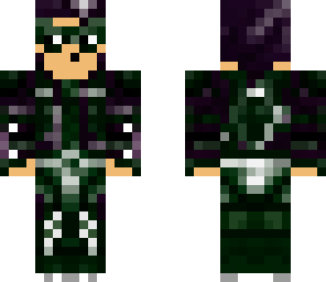 jonathan8687's original skin 1st