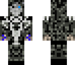 corvo attano