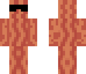 bacon