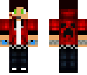 andy