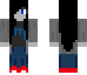vriska serket