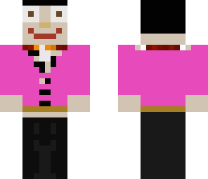 bob