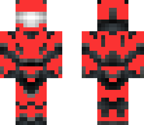 halo 4