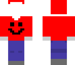 slendergudgeon 2